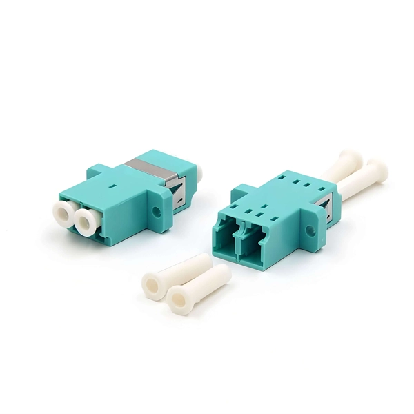 Outdoor optical distribution box with 48 cores