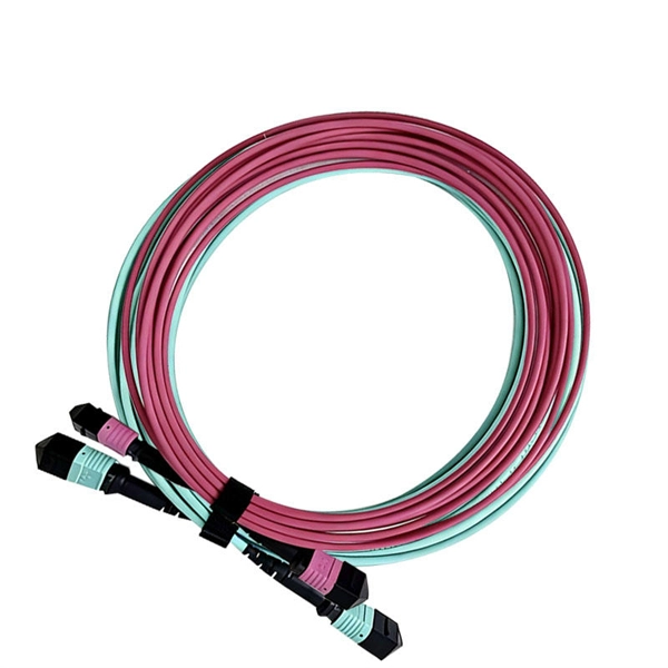 Selection of Fiber Optic Distribution Frames