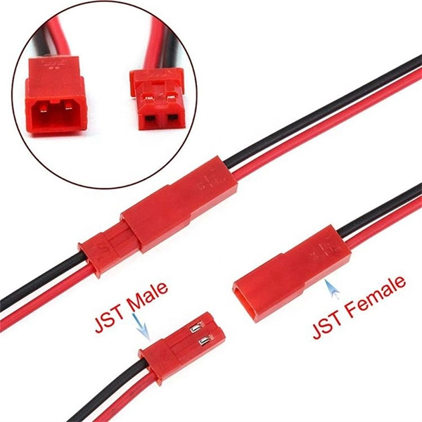 How to calculate cable length for cable trays