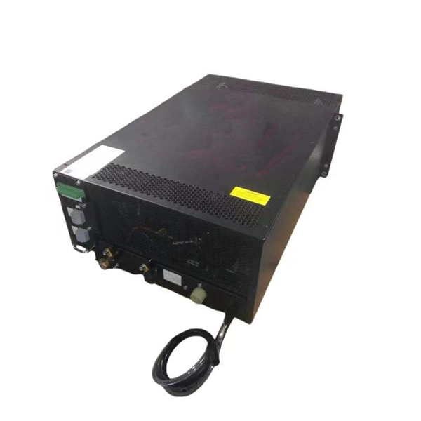 Myanmar Fiber Ethernet Switch SFP