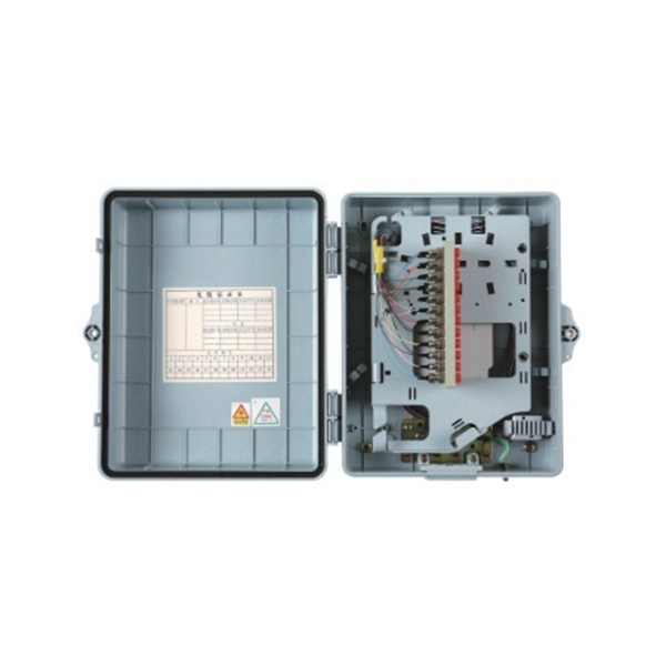 Which home fiber optic router is the most stable 