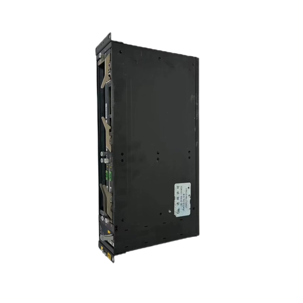 Sri Lanka Wholesale Price QSFP-DD Optical Module 40G