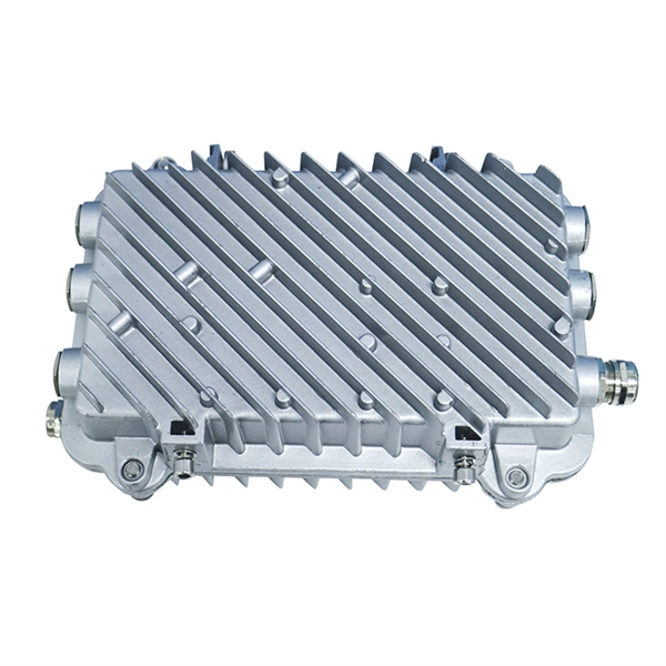 After-sales guarantee for Dongya waterproof distribution boxes