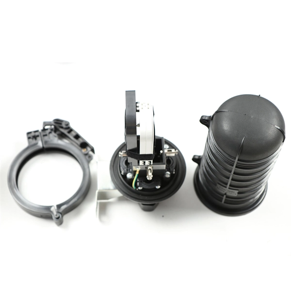 Standards for Tensile Strength Requirements in Optical Cable Laying