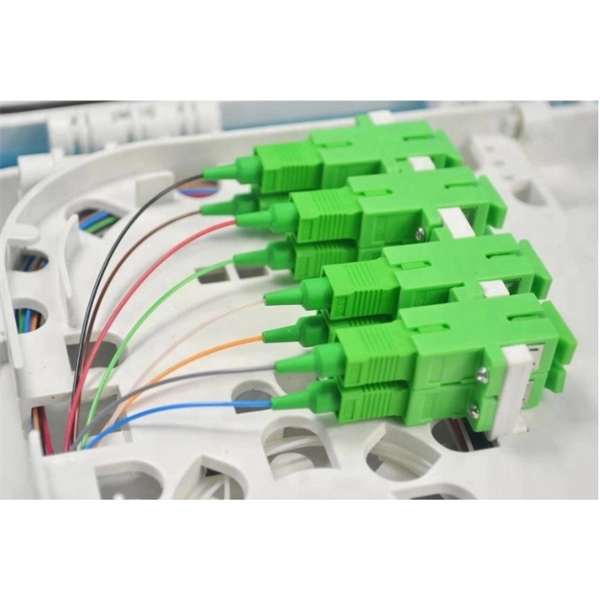 Nearby cable tray KB pipe