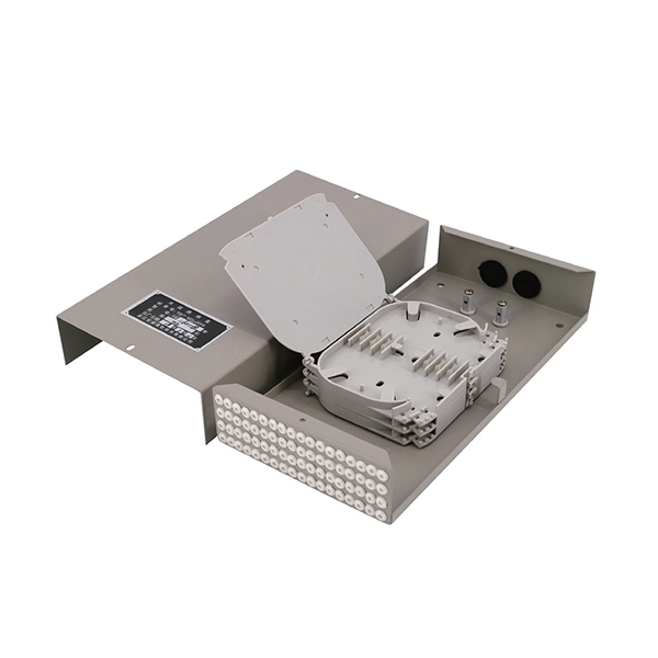 Large quantities of junction boxes for sale