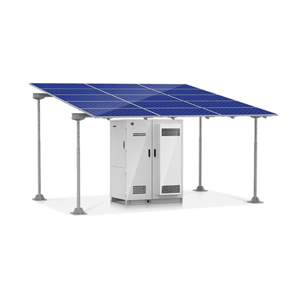 Spanish network cabinet 800mm deep in stock