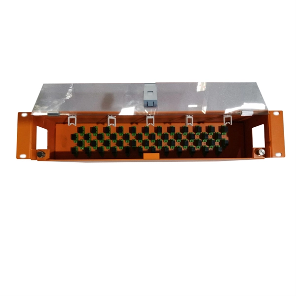Where can I buy galvanized molded cable trays in Tonga 