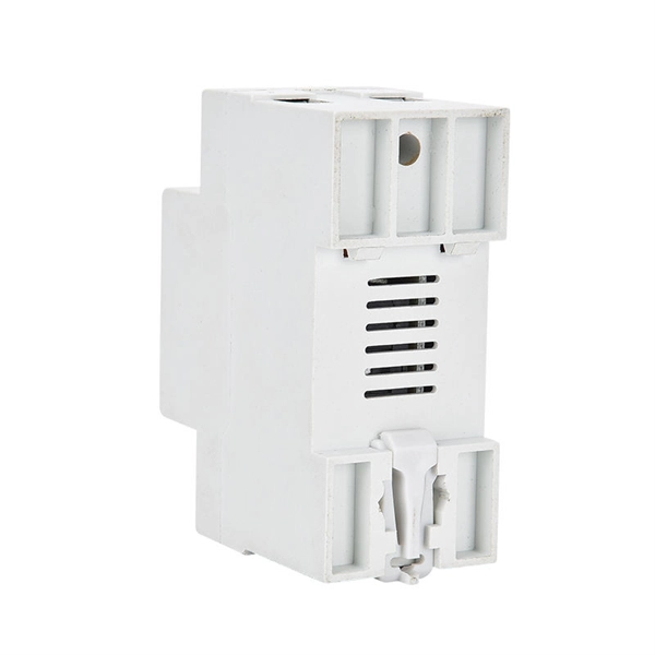 H3C aggregation downstream switch