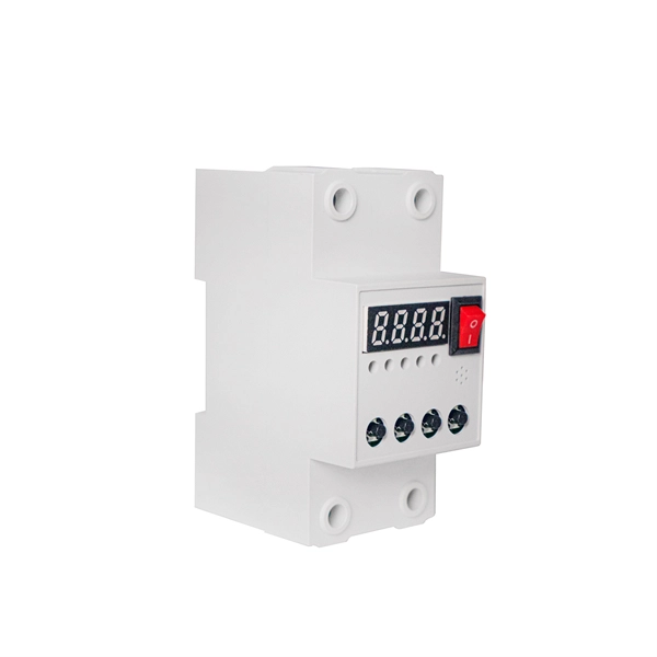 Distribution box specifications Outdoor IP65
