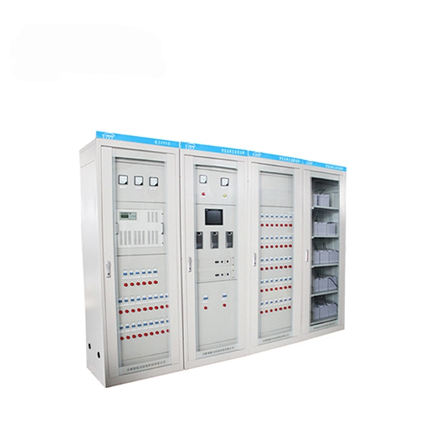 Cambodian busbar machine price