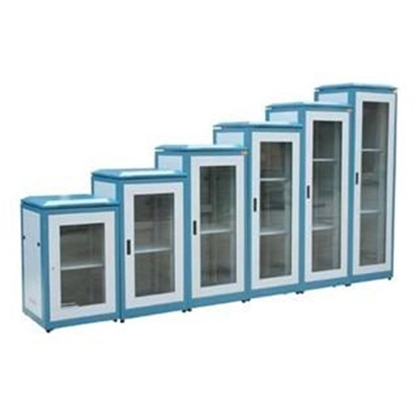 Requirements for cable tray installation at cable bends