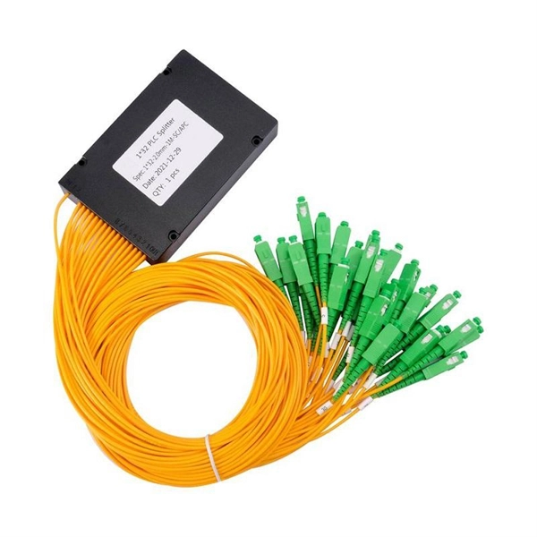 UAE Flame-Retardant Standard Optical Cable Manufacturer