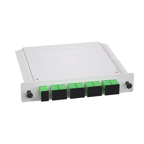 New Zealand tariff cost optical line terminal 800G