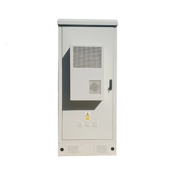 What is the function of a diode laser