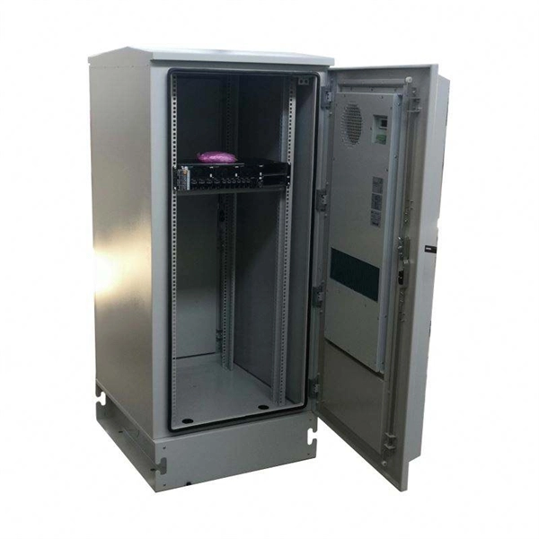 Fiber Optic Ceramic Ferrule Testing Machine