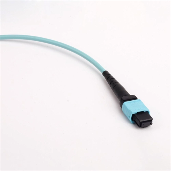 Austria Fire Cable Tray Price Quote