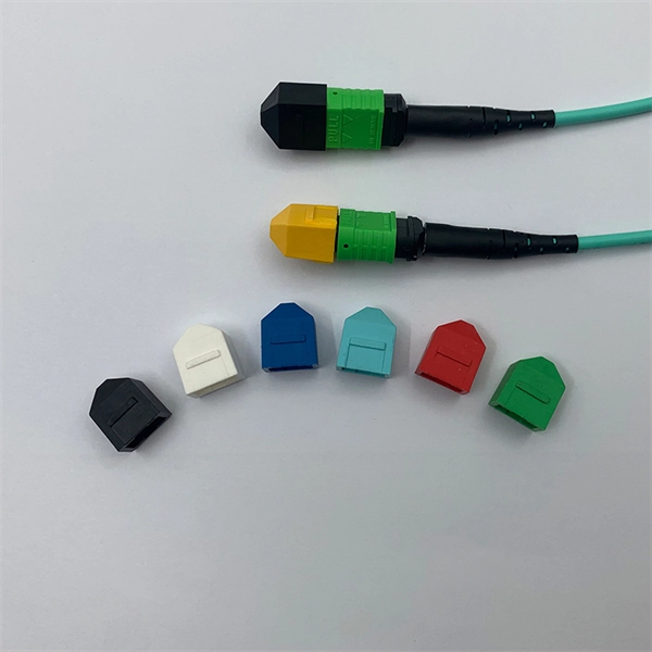 Mini-module fixed wholesale