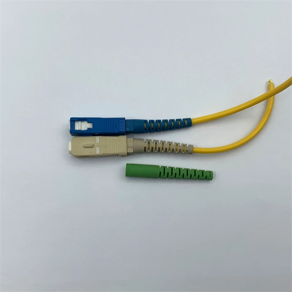 Principle and Power of Laser Diodes