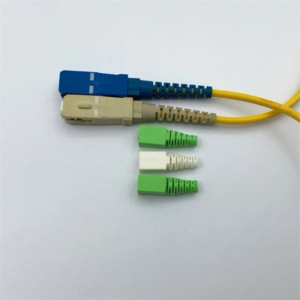 Costa Rica cable tray tees for sale
