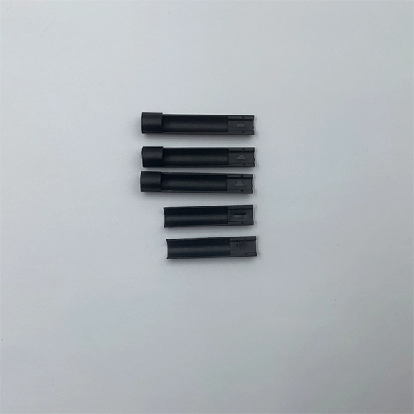 Which devices are suitable for optical modules 
