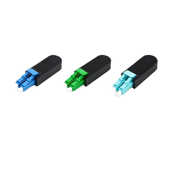 Waterproof Distribution Box Standards