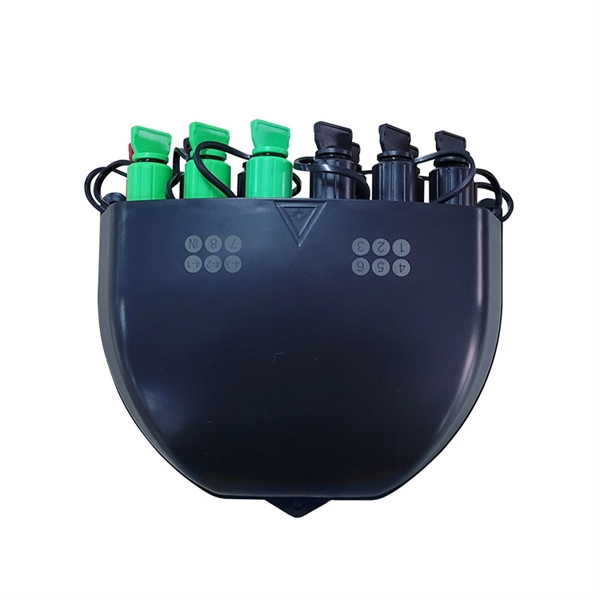 Poland Integrated UPS Power Supply Batch Manufacturers