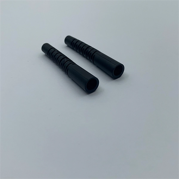 Jordan Professional European-Style Cable Trays