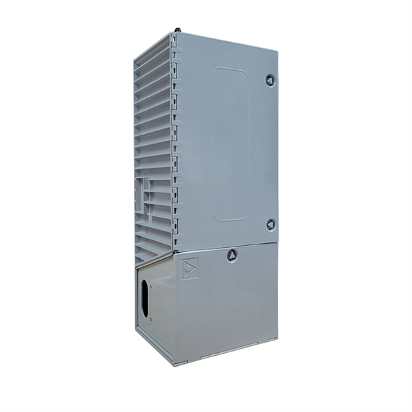 24-core optical splitter type