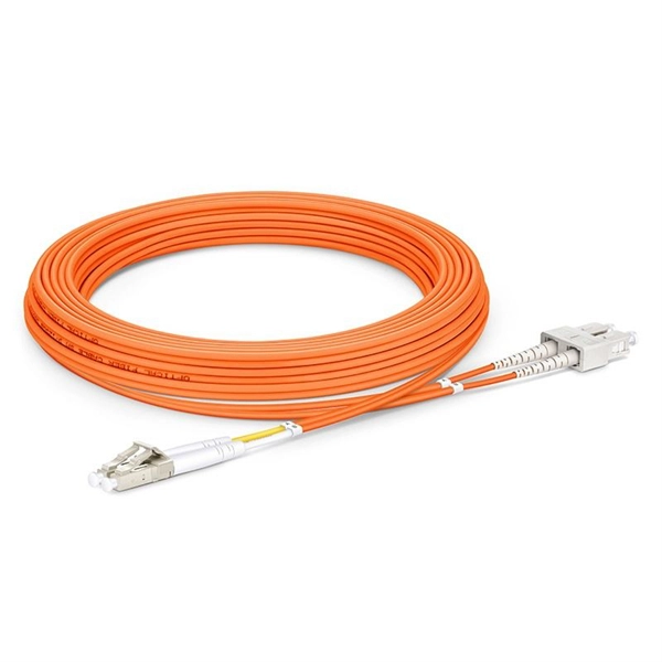 Price of installing a slide rail distribution box