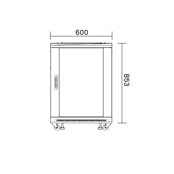 Performance Comparison of 8-core Optical Cable Junction Boxes vs Copper Cables vs Fiber Optics