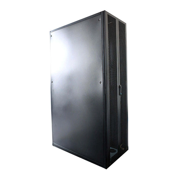 Price of FRP Anti-corrosion Cable Trays in Singapore