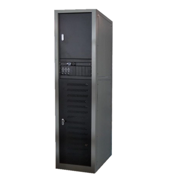 What is the Singapore module 