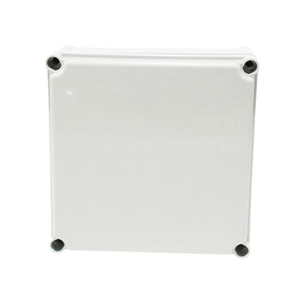 Customized Cable Trays in Guiana Guangping