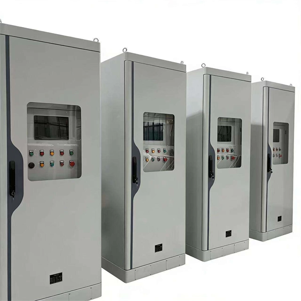 UAE Lighting Distribution Box Price List
