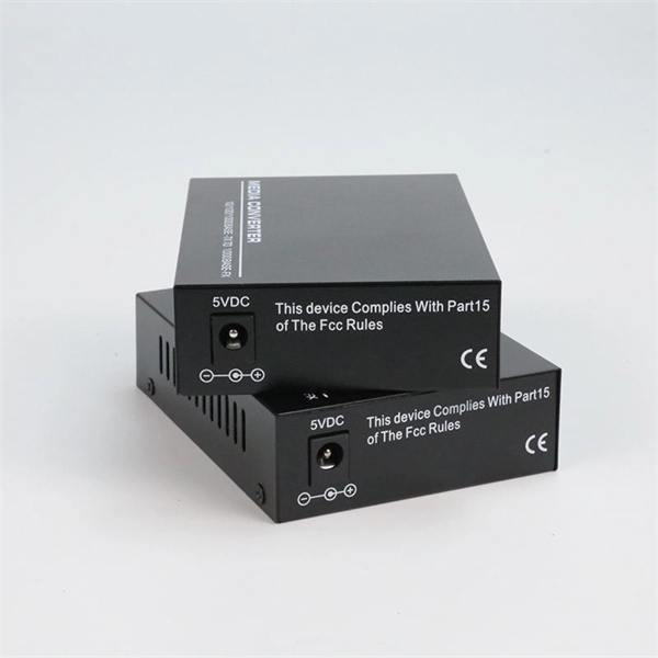 Imaging Fiber Array