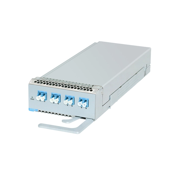 Dimensions of a waterproof electrical distribution box in Romania